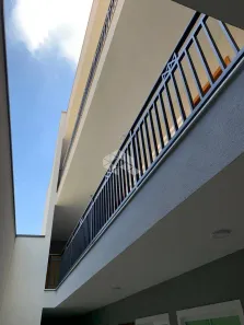 Apartamento com 2 Quartos à venda, 46m² no Vila Gustavo, São Paulo