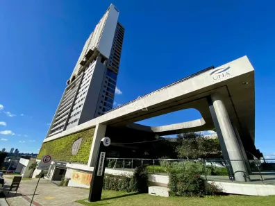 Apartamento com 3 Quartos à venda, 170m² no Vila Rodrigues, Passo Fundo