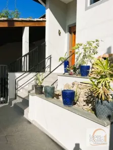 Casa com 3 Quartos à venda, 240m² no Retiro das Fontes, Atibaia