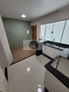 Apartamento com 2 Quartos à venda, 42m² no Vila Bela, São Paulo