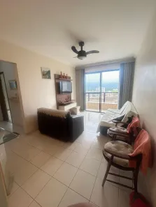 Apartamento com 2 Quartos à venda, 84m² no Caiçara, Praia Grande