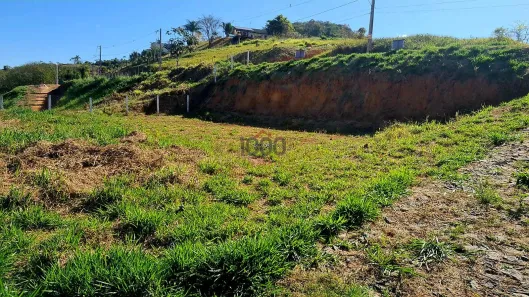 Lote/Terreno à venda, 1200m² no Rodovia, Matias Barbosa