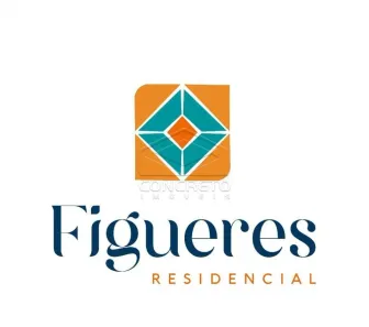 Lote/Terreno à venda, 160m² no Luis Faustino de Souza, Piratininga