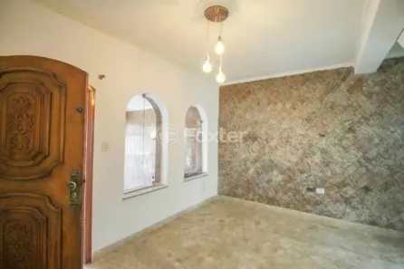 Casa com 2 Quartos à venda, 120m² no Alto da Mooca, São Paulo