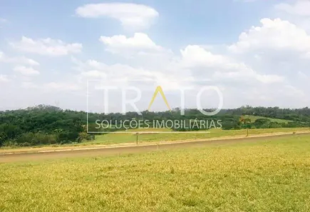 Lote/Terreno à venda, 903m² no , Jaguariúna