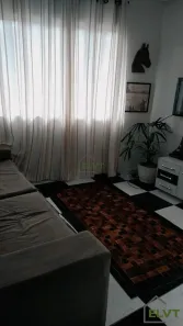 Sobrado com 3 Quartos à venda, 120m² no Umuarama, Osasco