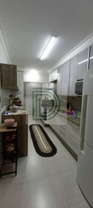 Apartamento com 2 Quartos à venda, 65m² no Vila Yara, Osasco