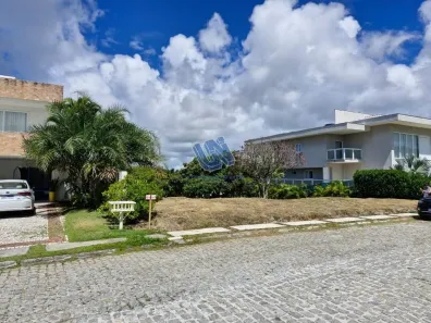 Lote/Terreno à venda, 900m² no Catu de Abrantes (Abrantes), Camaçari