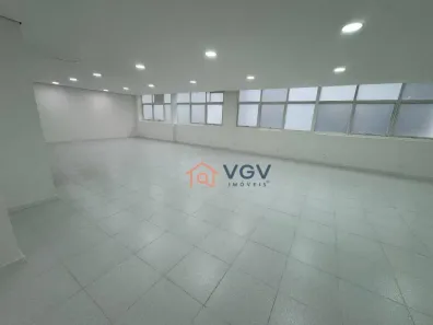 Sala Comercial para alugar, 195m² no Bela Vista, São Paulo