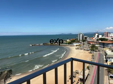 Apartamento com 3 Quartos à venda, 107m² no Centro, Barra Velha