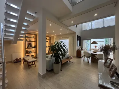 Casa de Condomínio com 4 Quartos à venda, 321m² no Condomínio Reserva da Serra, Jundiaí