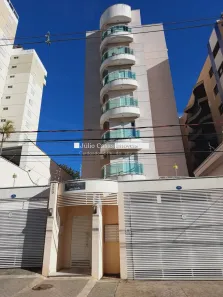 Apartamento com 3 Quartos à venda, 99m² no Parque Campolim, Sorocaba