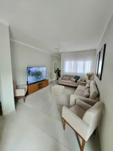 Casa com 3 Quartos à venda, 130m² no Jardim García, Campinas