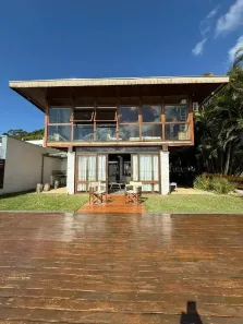 Casa com 6 Quartos para alugar, 300m² no Cabeçudas, Itajaí