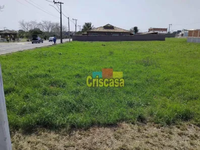 Lote/Terreno à venda, 360m² no , São Pedro da Aldeia