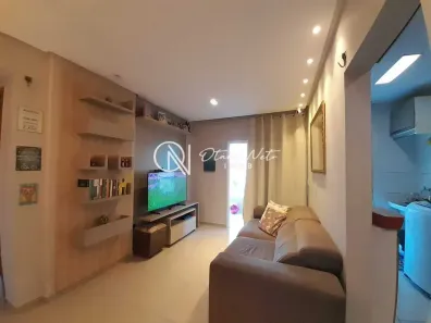 Apartamento com 2 Quartos à venda, 71m² no Marco, Belém