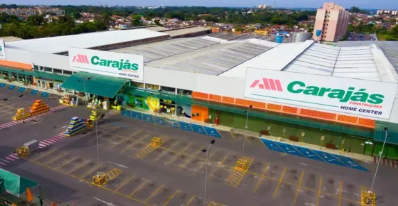 Ponto Comercial para alugar, 26m² no Tabuleiro do Martins, Maceió