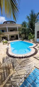 Casa com 4 Quartos à venda, 320m² no , Praia de Tamandaré