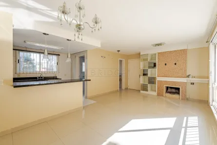Apartamento com 3 Quartos à venda, 91m² no Menino Deus, Porto Alegre
