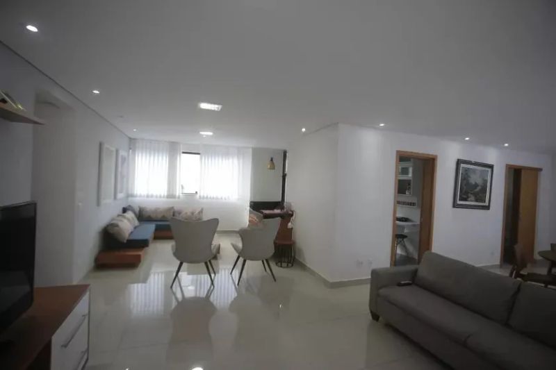 Foto 22