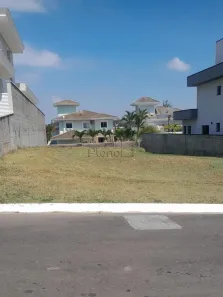 Lote/Terreno à venda, 599m² no Bosque, Vinhedo