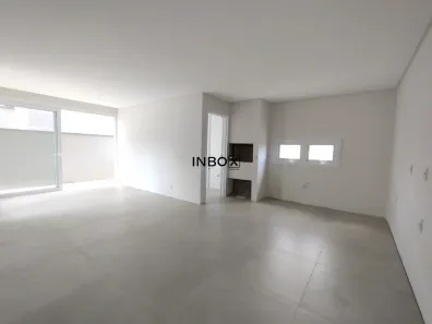 Apartamento com 2 Quartos à venda, 141m² no Centro, Bento Gonçalves