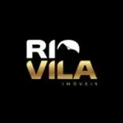 Logo da imobiliária