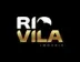 Miniatura da foto de Rio Vila Imóveis