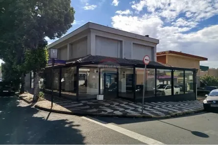 Casa com 1 Quarto à venda, 348m² no Alto da Boa Vista, Ribeirão Preto