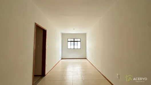 Apartamento com 2 Quartos à venda, 75m² no Centro, Juiz de Fora