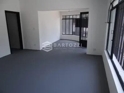 Casa com 3 Quartos à venda, 320m² no Santa Paula, São Caetano do Sul