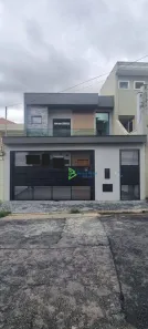 Sobrado com 2 Quartos à venda, 150m² no Chácara Inglesa (Zona Norte), São Paulo