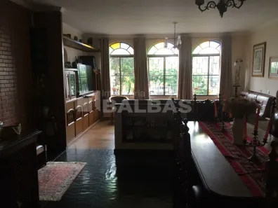 Sobrado com 3 Quartos à venda, 252m² no Vila Formosa, São Paulo