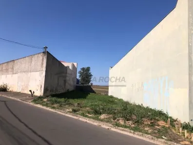 Lote/Terreno à venda, 425m² no Residencial São Gabriel, Salto