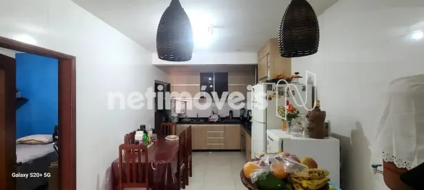 Casa com 3 Quartos à venda, 130m² no Ceilândia Norte, Brasília