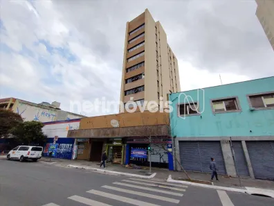 Prédio Comercial à venda, 2650m² no Liberdade, São Paulo