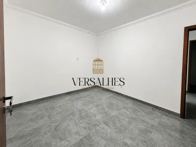 Casa com 2 Quartos para alugar, 80m² no Dom Silvério, Belo Horizonte