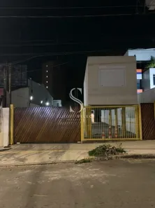 Lote/Terreno à venda, 350m² no Pinheiros, São Paulo