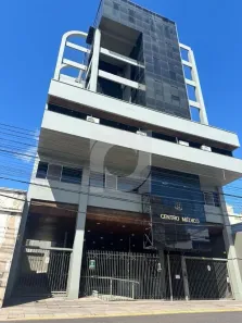Sala Comercial à venda, 67m² no Centro, São Leopoldo