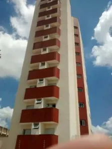 Apartamento com 4 Quartos à venda, 218m² no Vila Vianelo, Jundiaí