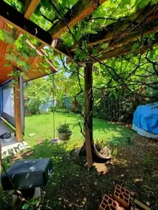 Sobrado com 5 Quartos à venda, 237m² no Urbanova I, São José dos Campos