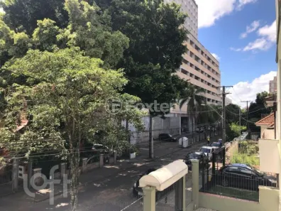 Apartamento com 2 Quartos à venda, 84m² no Moinhos de Vento, Porto Alegre