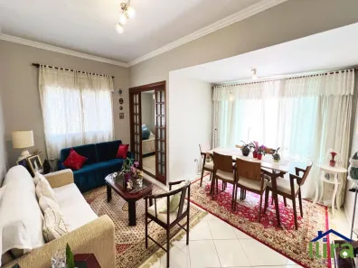 Casa com 3 Quartos à venda, 150m² no Bela Vista, Osasco