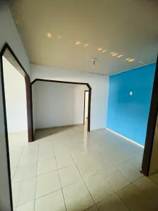 Casa com 3 Quartos para alugar, 96m² no Cidade Nova, Ananindeua