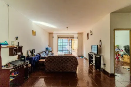Casa com 7 Quartos à venda, 304m² no Campos Elíseos, São Paulo