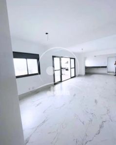 Apartamento com 3 Quartos à venda, 128m² no Vila Gilda, Santo André