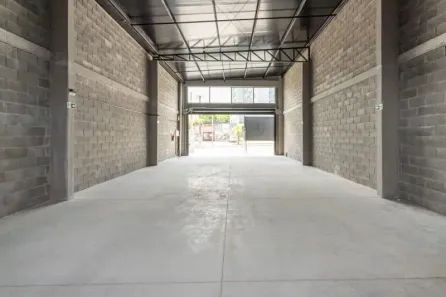 Ponto Comercial com 1 Quarto para alugar, 135m² no Cristal, Porto Alegre