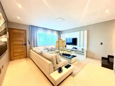 Casa com 3 Quartos à venda, 140m² no Vila Palmeiras, São Paulo