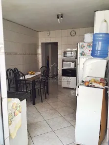 Imóvel Comercial com 2 Quartos à venda, 179m² no Parque Bela Vista, Votorantim
