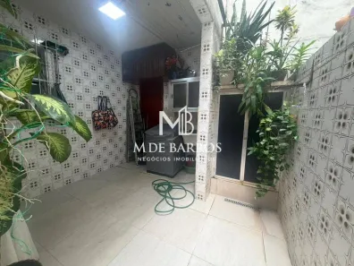 Apartamento com 3 Quartos à venda, 120m² no Penha Circular, Rio de Janeiro